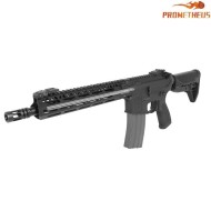 Precision inner barrel Eg Barrel 275mm 6.03mm for BCM AIR AEG Prometheus (pr-182517)