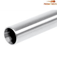 Precision inner barrel Eg Barrel 275mm 6.03mm for BCM AIR AEG Prometheus (pr-182517)