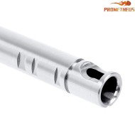 Precision inner barrel Eg Barrel 275mm 6.03mm for BCM AIR AEG Prometheus (pr-182517)