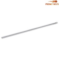 Precision inner barrel Eg Barrel 275mm 6.03mm for BCM AIR AEG Prometheus (pr-182517)