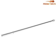 Precision inner barrel Eg Barrel 275mm 6.03mm for BCM AIR AEG Prometheus (pr-182517)