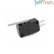 Trigger switch M249 / M60 JeffTron (jt-zip-spin-01)