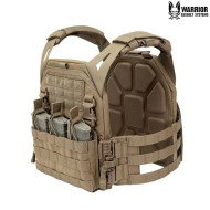 LPC DFP TMOP low profile carrier V2 ladder sides Olive Drab Warrior Assault Systems (w-eo-lpc-v2-dfp-tmop-od)