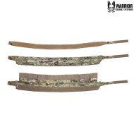 Cinturone Low Profile Direct Action MK1 MULTICAM® completo Warrior Assault Systems (w-eo-lpmb-b-da-mk1-mc)