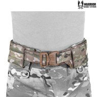 Cinturone Low Profile Direct Action MK1 MULTICAM® completo Warrior Assault Systems (w-eo-lpmb-b-da-mk1-mc)