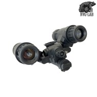 Kit PVS-31 Night Vision Digital NVGLAB (nvg-pvs31kit)