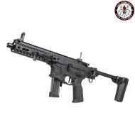 Fucile Elettrico AEG FAR 9 NERO G&G (gg-far9)
