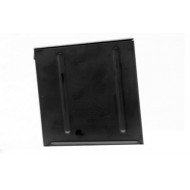 Caricatore Da 40bb Per Serie Mb4401/mb4402 Well (carmb44)