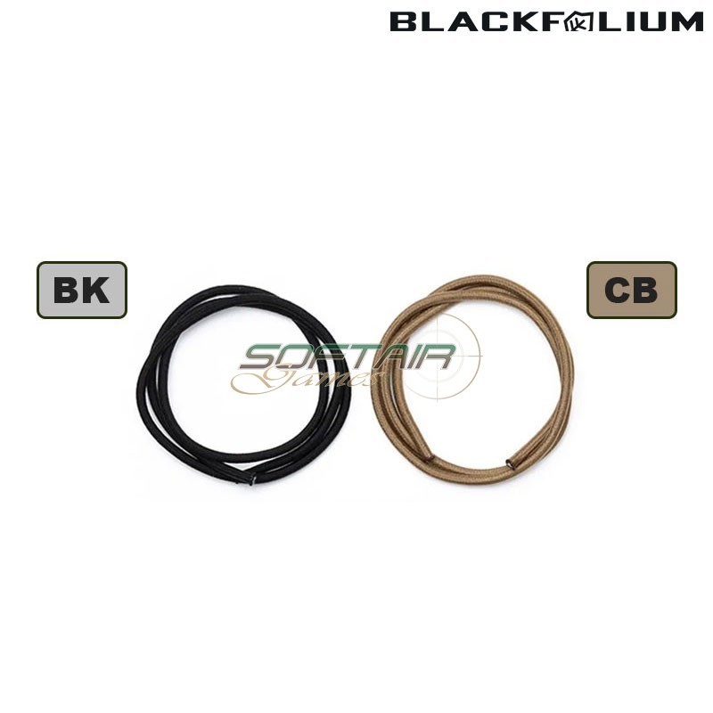 8-LOCK® EDC-Utility 9 BlackFolium (8LP-EDCU9H)