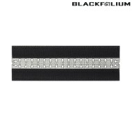 8-LOCK® EDC-Utility 9 BlackFolium (8LP-EDCU9H)
