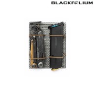 Organizer Insert EDC Large OLIVE GREEN Cordura® Helikon-Tex® (IN-EDL-CD-02)