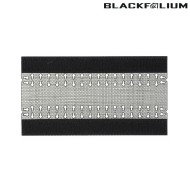 8-LOCK® MAG-Utility 9 BlackFolium (8LP-MAGU9H)