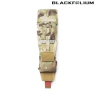 RIFAK Verticale COYOTE BROWN per protocollo MARCH BlackFolium (tml-rvmkit-cb)