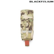 RIFAK Verticale COYOTE BROWN per protocollo MARCH BlackFolium (tml-rvmkit-cb)