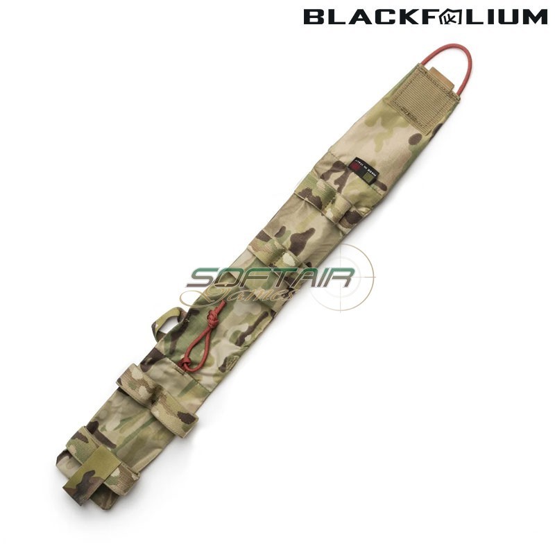 RIFAK Orrizzontale MULTICAM per protocollo MARCH BlackFolium (tml-rhmkit-mc)
