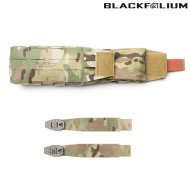 RIFAK Orrizzontale MULTICAM per protocollo MARCH BlackFolium (tml-rhmkit-mc)