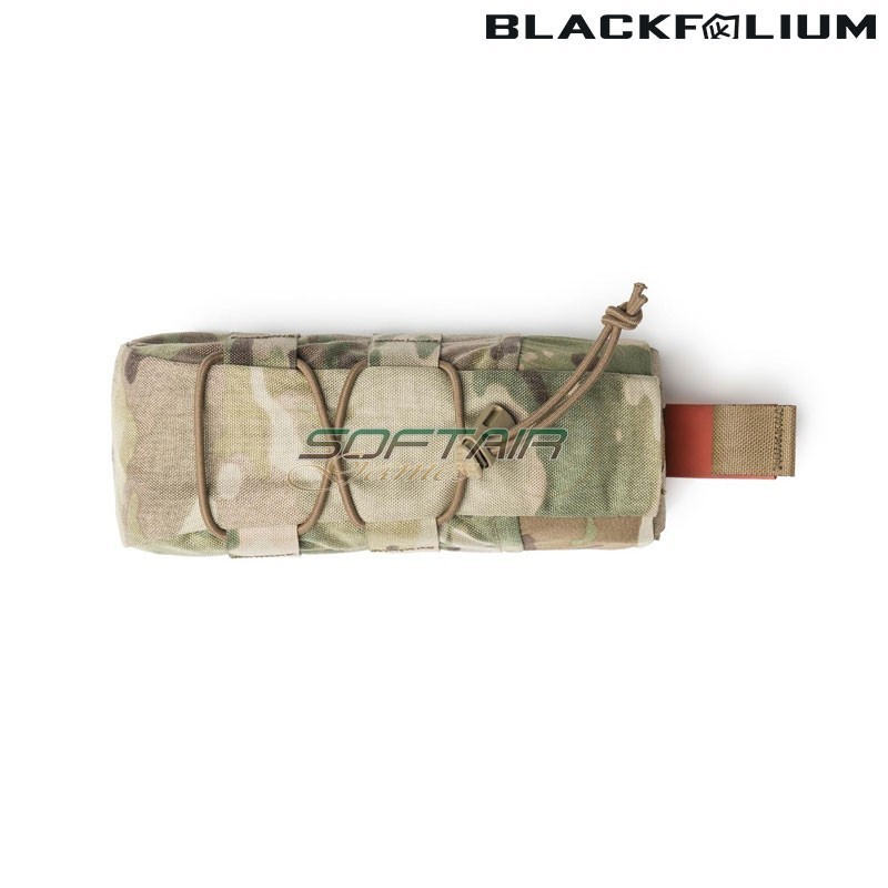RIFAK Horizontal MULTICAM for MARCH protocol BlackFolium (tml-rhmkit-mc)
