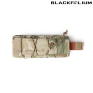 RIFAK Horizontal MULTICAM for MARCH protocol BlackFolium (tml-rhmkit-mc)