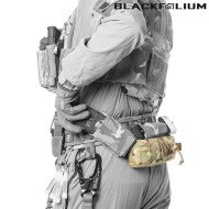 RIFAK Orrizzontale MULTICAM per protocollo MARCH BlackFolium (tml-rhmkit-mc)