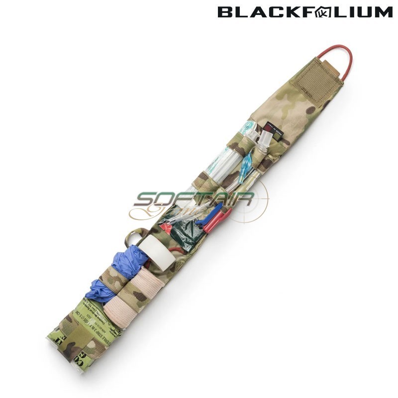 INSERT MULTICAM per protocollo MARCH BlackFolium (tml-rfkins-mc)
