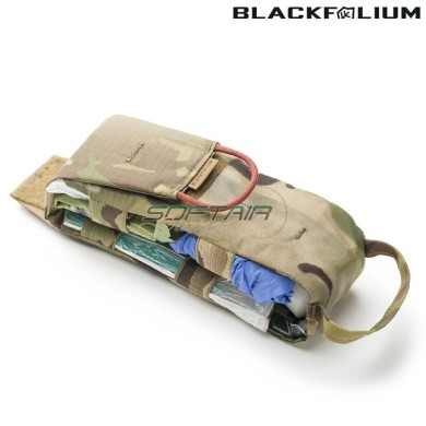 INSERT MULTICAM per protocollo MARCH BlackFolium (tml-rfkins-mc)