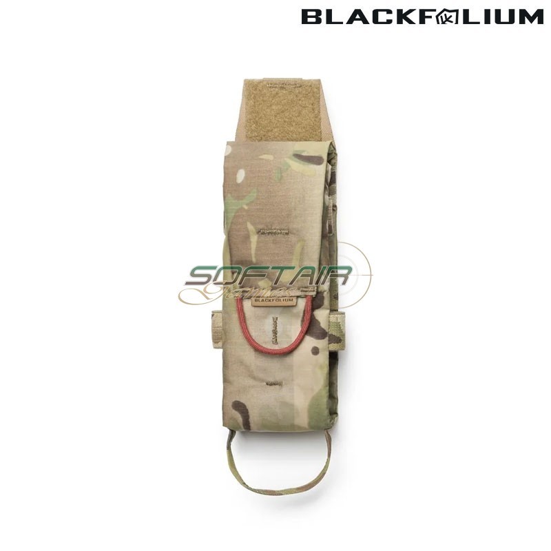 INSERT MULTICAM for MARCH protocol BlackFolium (tml-rfkins-mc)