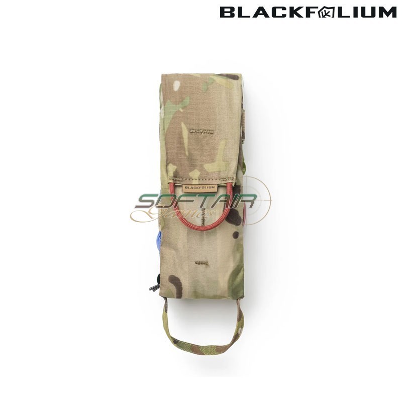 INSERT MULTICAM per protocollo MARCH BlackFolium (tml-rfkins-mc)