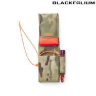 ISKIT MULTICAM Kit Survival BlackFolium (srv-isk4gn-mc)