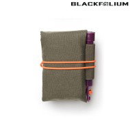 ISKIT RANGER GREEN Kit Survival BlackFolium (srv-isk4gn-rg)