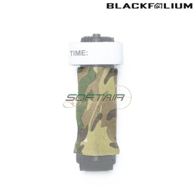 Tasca elastica TQ MULTICAM BlackFolium (pch-tqp001-mc)