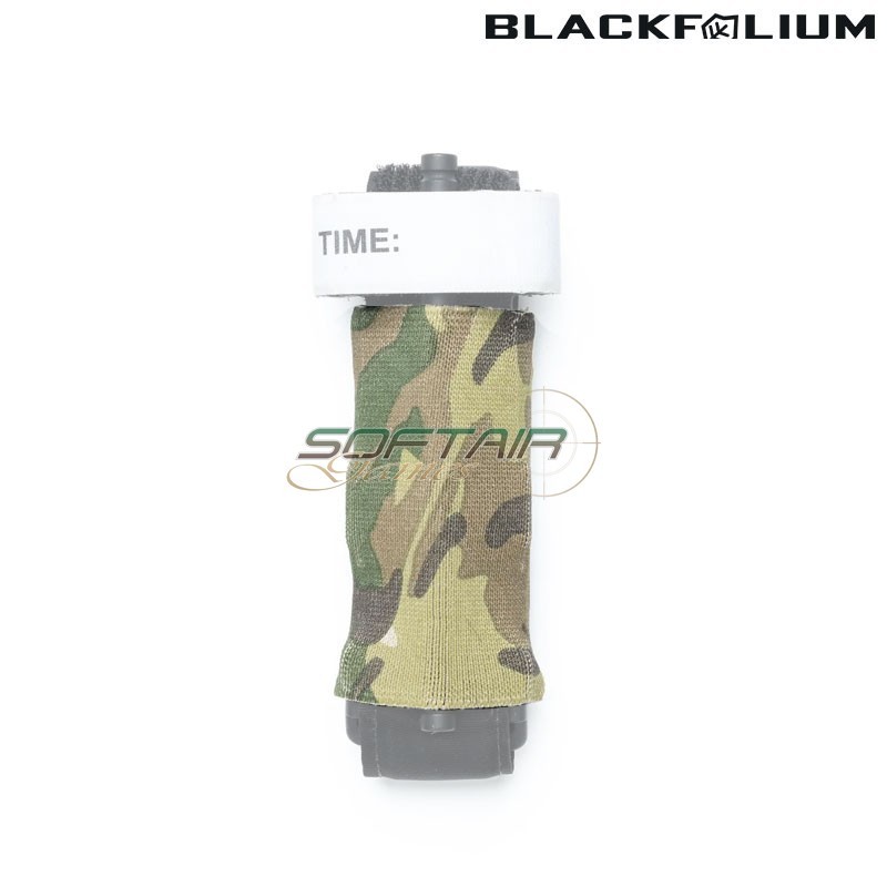 Tasca elastica TQ MULTICAM BlackFolium (pch-tqp001-mc)