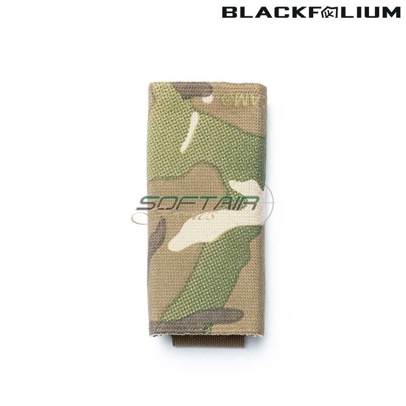 Tasca elastica TQ MULTICAM BlackFolium (pch-tqp001-mc)