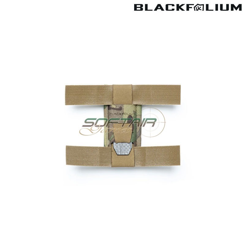 Tasca elastica TQ MULTICAM BlackFolium (pch-tqp001-mc)