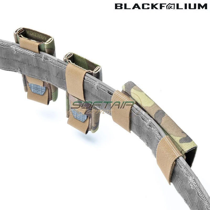 Tasca elastica TQ MULTICAM BlackFolium (pch-tqp001-mc)
