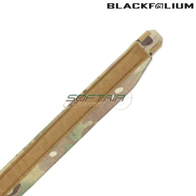 Imbottitura cintura STRATOS Padding MULTICAM BlackFolium (blt-stpd0-mc)