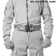 Imbottitura cintura STRATOS Padding MULTICAM BlackFolium (blt-stpd0-mc)