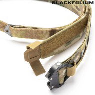 Imbottitura cintura STRATOS Padding MULTICAM BlackFolium (blt-stpd0-mc)