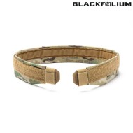 Imbottitura cintura STRATOS Padding MULTICAM BlackFolium (blt-stpd0-mc)