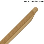 Imbottitura cintura STRATOS Padding COYOTE BROWN BlackFolium (blt-stpd0-cb)
