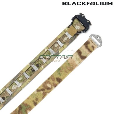 STRATOS Belt MULTICAM BlackFolium (blt-stbt0-mc)