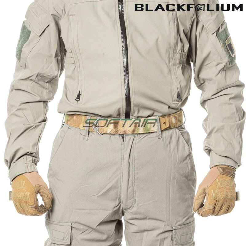 STRATOS Belt MULTICAM BlackFolium (blt-stbt0-mc)