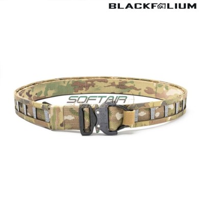 STRATOS Belt MULTICAM BlackFolium (blt-stbt0-mc)