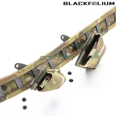 STICK Angle Adapter BlackFolium (adp-stk100-bk)