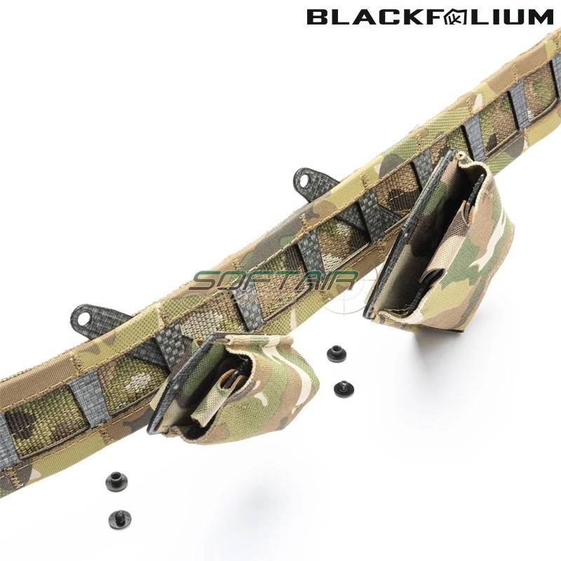 STICK Angle Adapter BlackFolium (adp-stk100-bk)