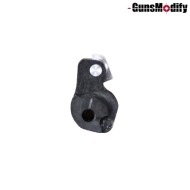 Hammer Acciaio CNC per Glock G18c GunsModify (gm0021)