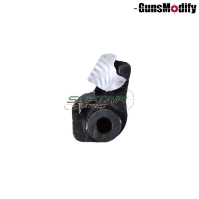 CNC Steel Hammer for Glock G18c GunsModify (gm0021)