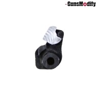 Hammer Acciaio CNC per Glock G18c GunsModify (gm0021)