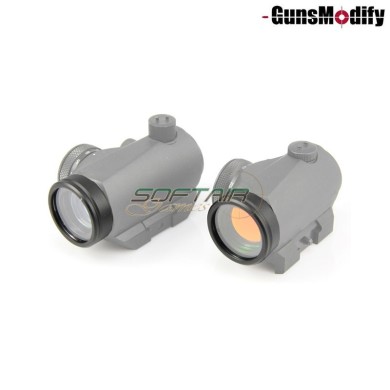 Lens Protector BLACK for T1 GunsModify (gm0046-bk)