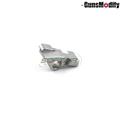 Full-Auto Sear per Marui Glock 18c GunsModify (gm0133)