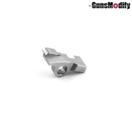 Full-Auto Sear per Marui Glock 18c GunsModify (gm0133)